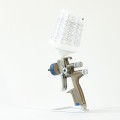 x5500rp_RPS-8.jpg