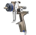 SATAjet_5500X_RP.jpg