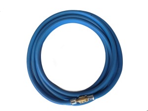 Wąż lakierniczy FAMA 9mm 8m PROMO