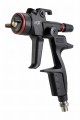 SATA-jetX_RP_digital ready_02.jpg