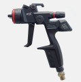 jetxpro_1200.jpg