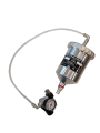 Zbiornik BVD z regulatorem ciśnienia.png