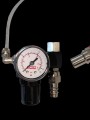 Regulator ciśnienia.jpg