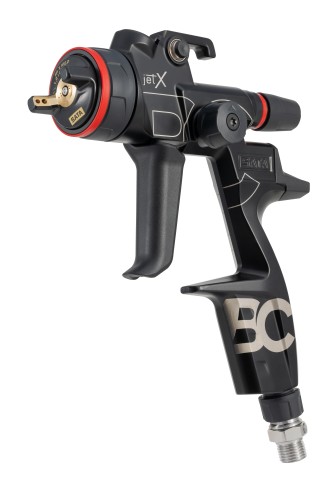 SATAjet-X-HVLP_BC_03.jpg