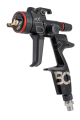 SATAjet-X-HVLP_schwarz_03_BC.png