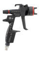 SATAjet-X-HVLP_schwarz_04_BC.png