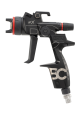 SATAjet-X-HVLP_schwarz_BC.png