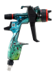 SATA jet X by Stilbruch_04(1).png
