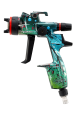 SATA jet X by Stilbruch_01.png