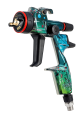 SATA jet X by Stilbruch_03.png