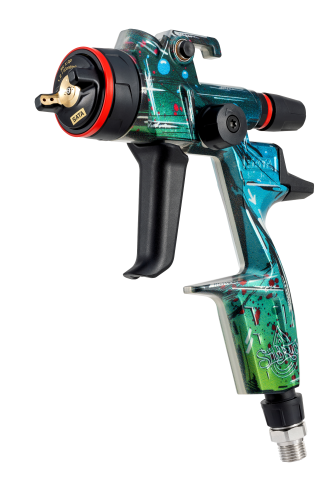 SATA jet X by Stilbruch_03.png