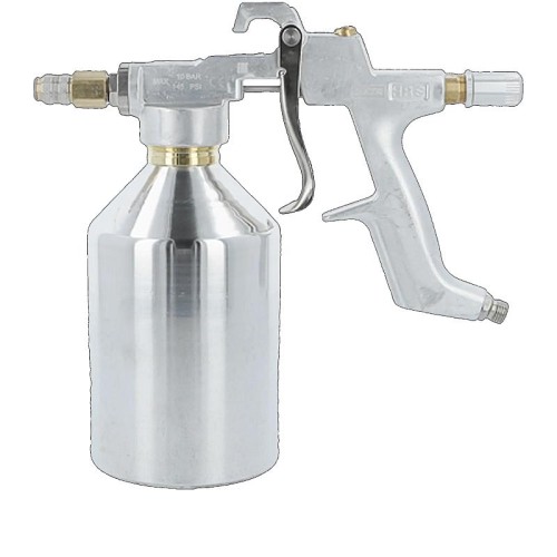 12658a.jpg
