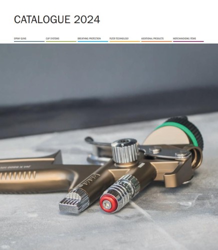 okladka_katalog_24.jpg
