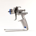 5000rp-8.jpg
