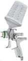 SJ5000HVLP3.jpg