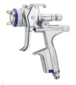 SJ5000RP1.jpg
