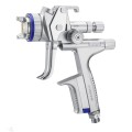 SJ5000RP2.jpg