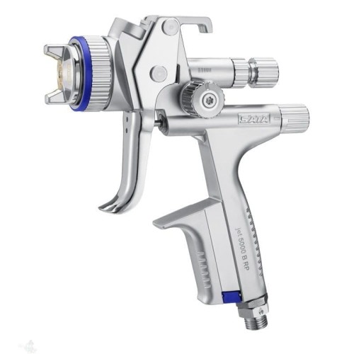 SJ5000RP2.jpg