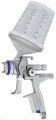 SJ5000RP3.jpg