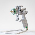 4400HVLP-2.jpg