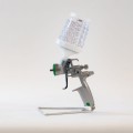 4400hvlp-08.jpg
