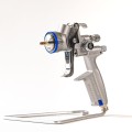 4400RP-1.jpg