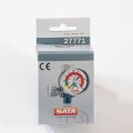 27771-2.jpg
