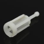 Filtr do kubka SATA (sitko) 3988