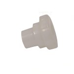 Korek do kubka SATA PVC 1826