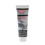 Smar do konserwacji pistoletu SATA duży 100ml 48173