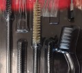 zestaw_technic-1.jpg