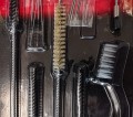 zestaw_technic-2.jpg