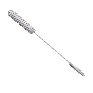 Wyciory małe dwustronne 10szt SATA 9209 
