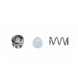 199414-2.webp