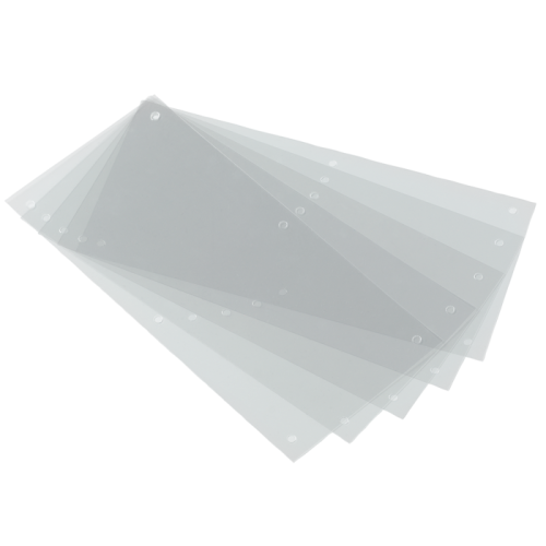 36301.png