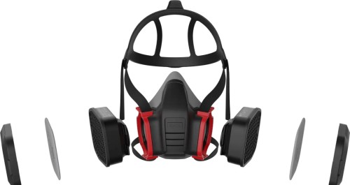 airstar_f2_1.jpg