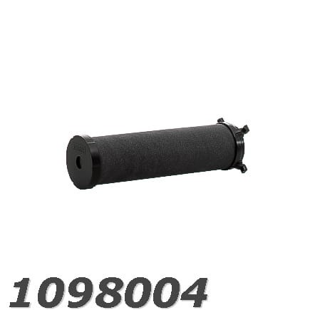 1098004-2.jpg