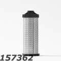 157362-1.jpg