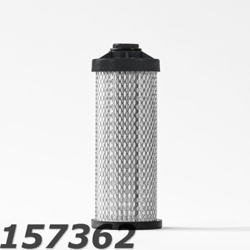 157362-1.jpg