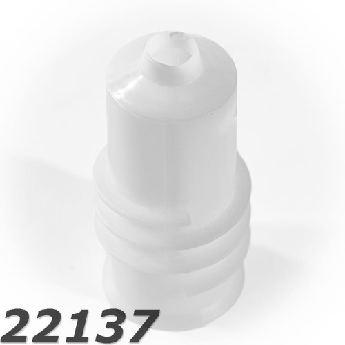 22137.jpg