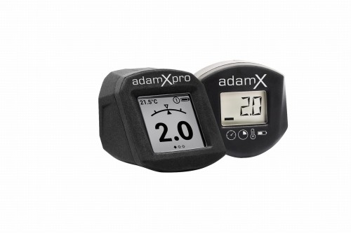 adam X adam X pro.jpg