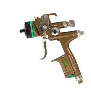 SATAjet X 5500 HVLP 1,1 i DIGITAL 1061994