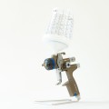 x5500rp_RPS-2.jpg
