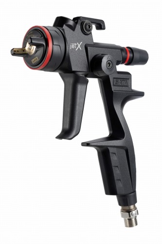 SATA-jetX_RP_basic_02.jpg