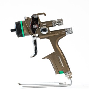 SATAjet X 5500 HVLP 1,2 i 1061902