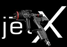 10x40 - nowy "złoty środek"